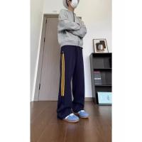 cms/erpbt/backend/web/uploads/erp/collection/images/Men Clothes/YANGJI/EN0152036/img_b/EN0152036_img_b_3